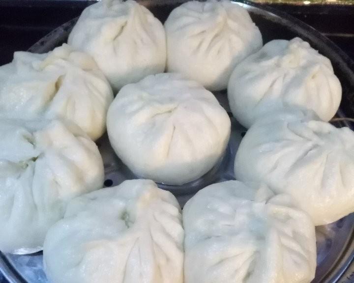 河间闷子的做法：五星级大厨教你解锁地道美食