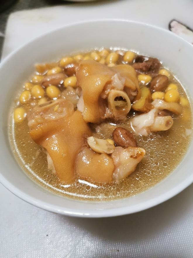 家常捆饭：五星级大厨教你轻松做出家的味道