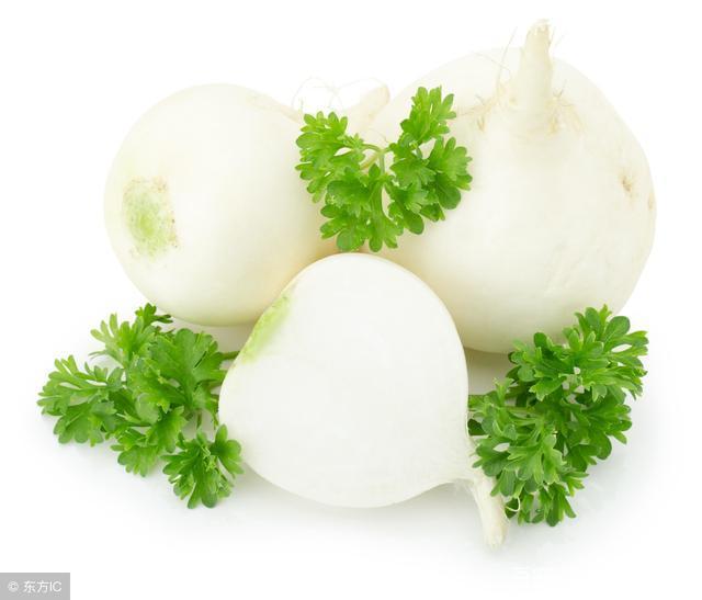 家常干煸带鱼——五星级大厨教你打造家常美味