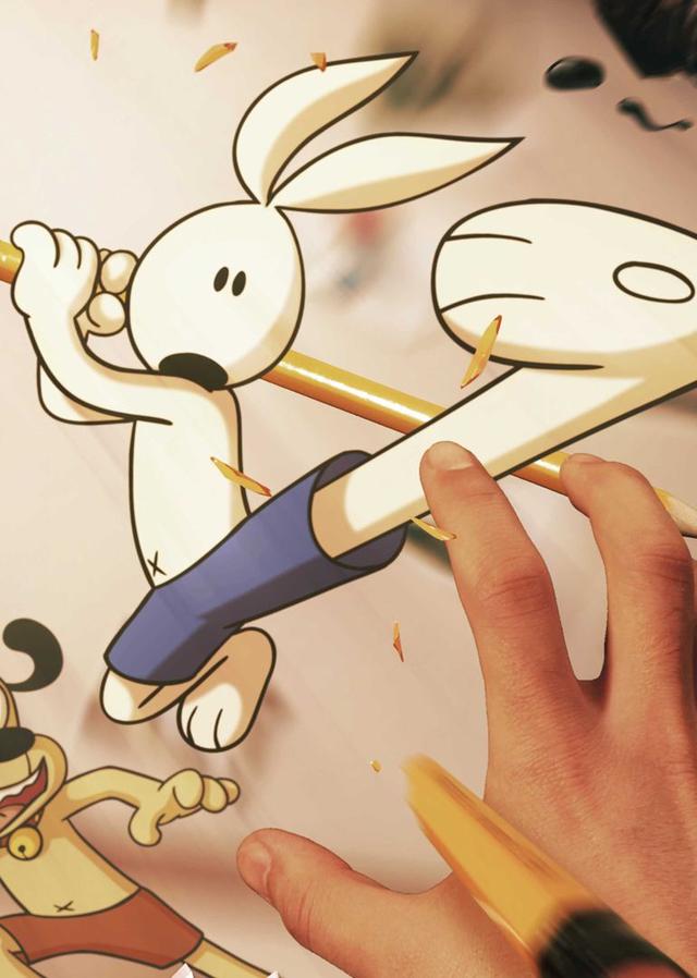 探索“FaceApp破解版”：安全与风险并存